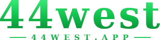 44west logo