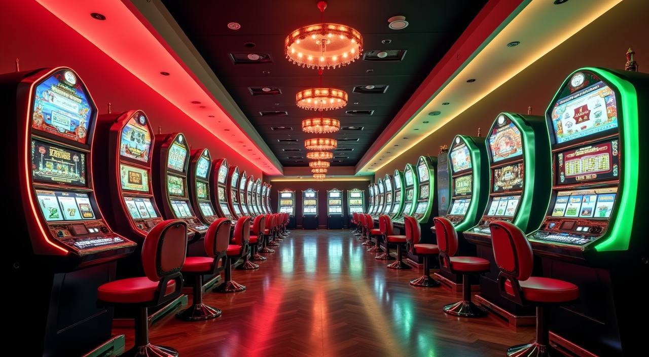 44west mobile gaming