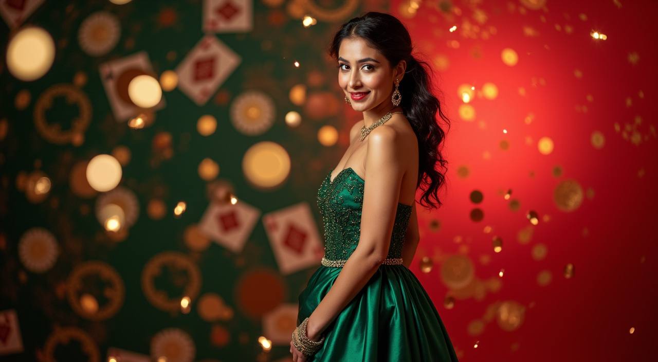 44west 44west এর হোমে স্লট, ব্যাকারাট ও ফিশিং গেম একসঙ্গে