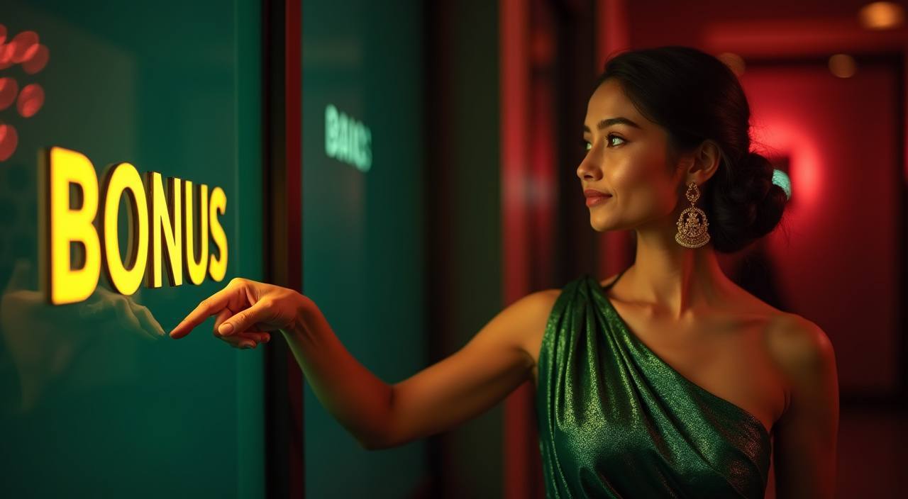 44west 44west হোম পেজে ফিচার্ড গেমস ও ক্যাটাগরি